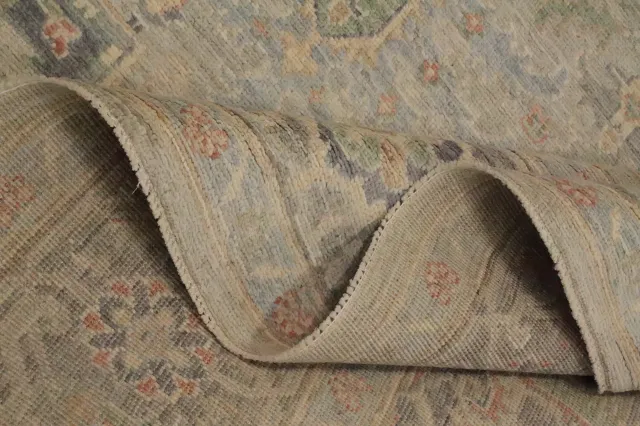 https://image-static-obj.rugsource.com/small/161557_3118485_8d9d26aa.jpeg