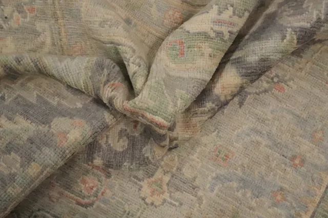 https://image-static-obj.rugsource.com/small/161557_3118486_1af4273a.jpeg