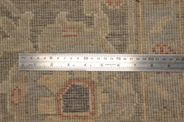 https://image-static-obj.rugsource.com/small/161557_3118487_f01459bb.jpeg