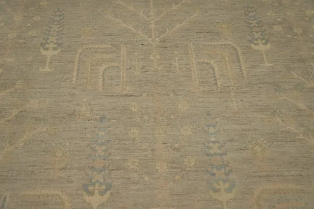 https://image-static-obj.rugsource.com/small/161558_3118492_e1baaab2.jpeg