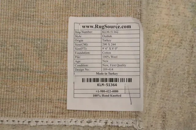https://image-static-obj.rugsource.com/small/161558_3118500_cebd71d2.jpeg