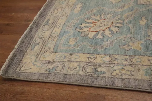 https://image-static-obj.rugsource.com/small/161559_3118508_b23d078f.jpeg