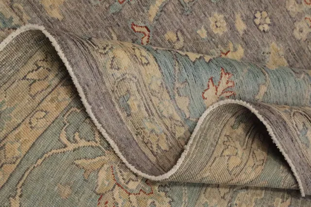 https://image-static-obj.rugsource.com/small/161559_3118509_8e3c772d.jpeg
