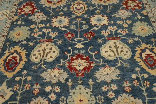 https://image-static-obj.rugsource.com/small/161560_3118516_9518f880.jpeg