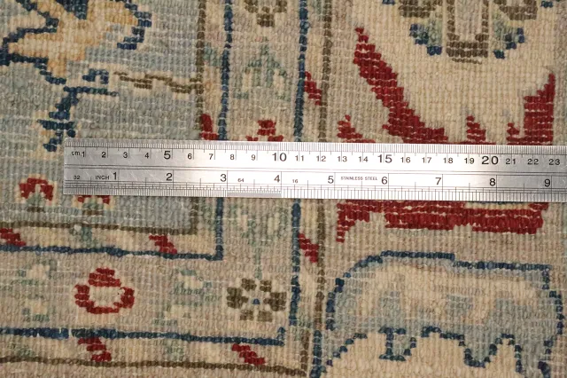 https://image-static-obj.rugsource.com/small/161560_3118523_a9be4edb.jpeg
