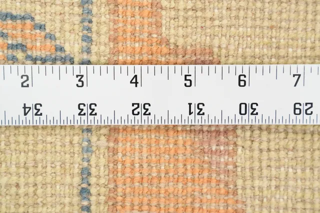 https://image-static-obj.rugsource.com/small/161561_3118537_f82b20d5.jpeg