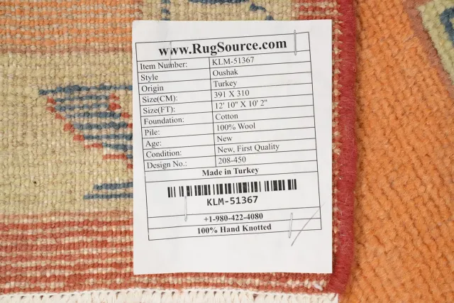 https://image-static-obj.rugsource.com/small/161561_3118538_9b8cc0b0.jpeg