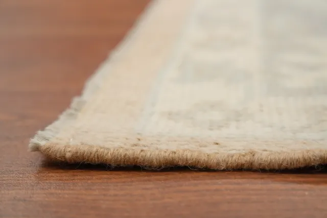 https://image-static-obj.rugsource.com/small/161562_3118594_8c9d8244.jpeg