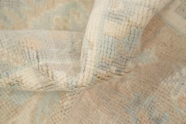 https://image-static-obj.rugsource.com/small/161562_3118603_557e1185.jpeg