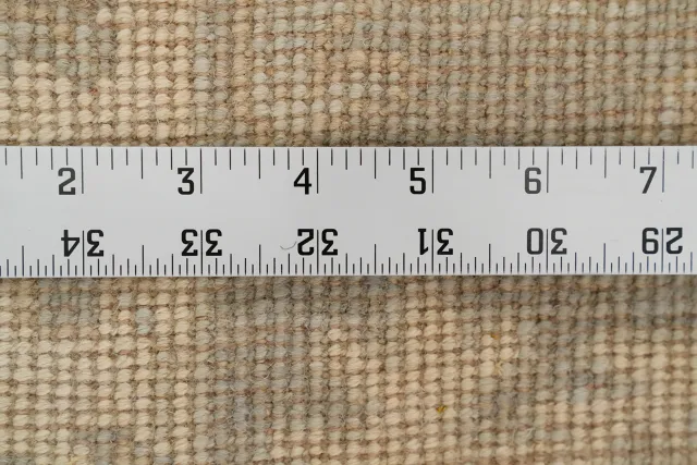 https://image-static-obj.rugsource.com/small/161562_3118604_8c7af7bf.jpeg