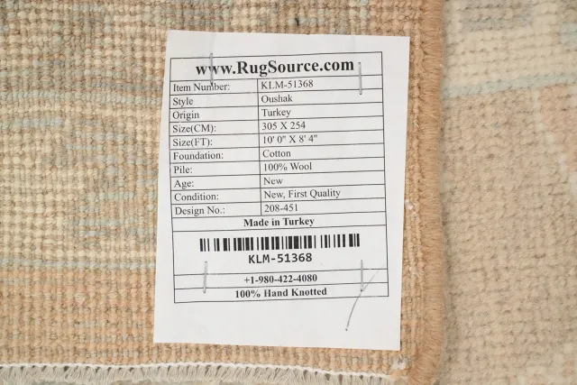 https://image-static-obj.rugsource.com/small/161562_3118605_b4f1982c.jpeg