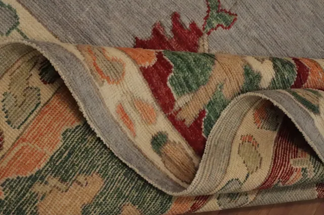 https://image-static-obj.rugsource.com/small/161563_3118614_c8545745.jpeg