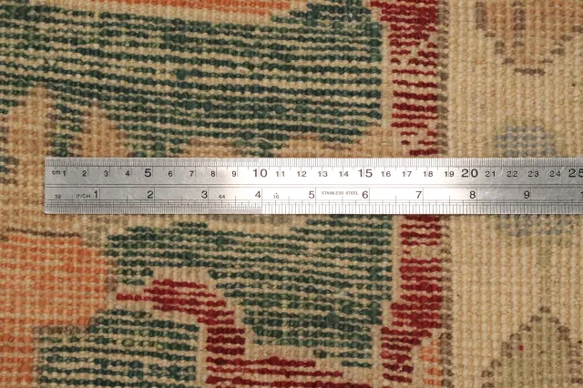 https://image-static-obj.rugsource.com/small/161563_3118616_99c427ee.jpeg