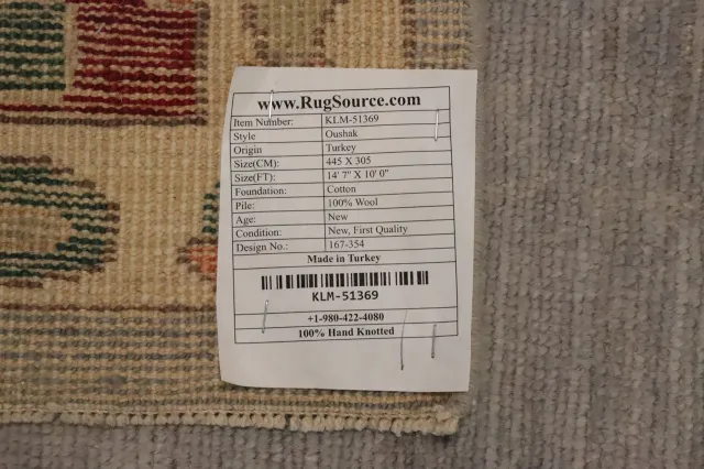 https://image-static-obj.rugsource.com/small/161563_3118617_44d86cb9.jpeg