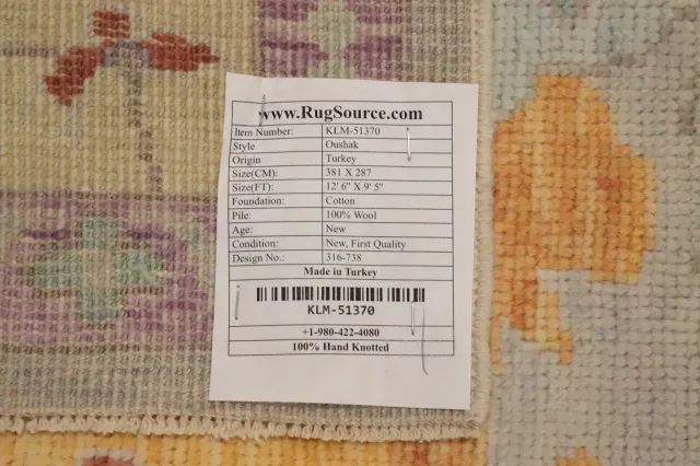 https://image-static-obj.rugsource.com/small/161564_3118629_4f244a2f.jpeg