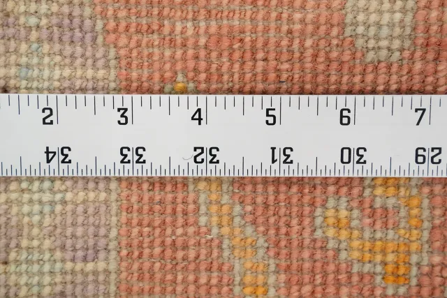 https://image-static-obj.rugsource.com/small/161565_3118640_563b9d20.jpeg