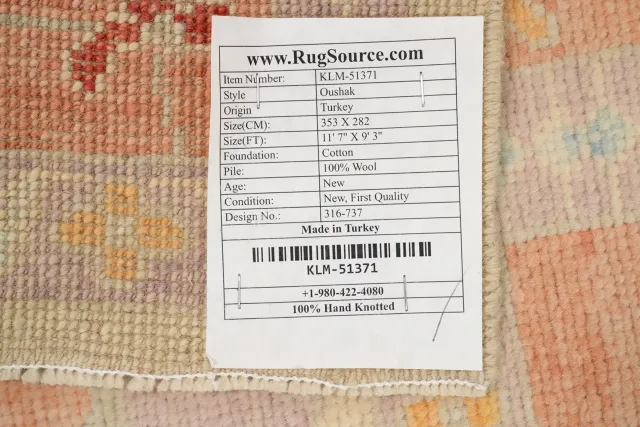 https://image-static-obj.rugsource.com/small/161565_3118641_b75b0a51.jpeg