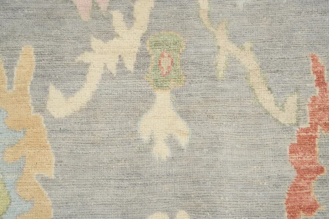 https://image-static-obj.rugsource.com/small/161566_3118543_8622ae3f.jpeg