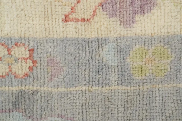 https://image-static-obj.rugsource.com/small/161566_3118545_5ea26960.jpeg