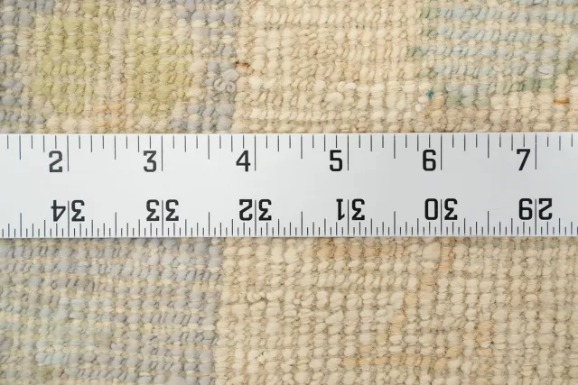 https://image-static-obj.rugsource.com/small/161566_3118549_e83d1554.jpeg