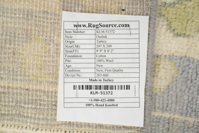 https://image-static-obj.rugsource.com/small/161566_3118550_c3101640.jpeg