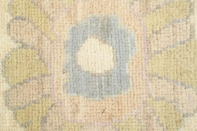 https://image-static-obj.rugsource.com/small/161568_3118647_13b15ca8.jpeg
