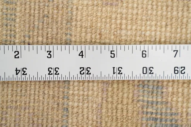 https://image-static-obj.rugsource.com/small/161568_3118652_e54fb089.jpeg