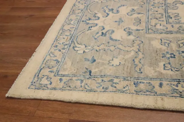 https://image-static-obj.rugsource.com/small/161569_3118661_126c3460.jpeg