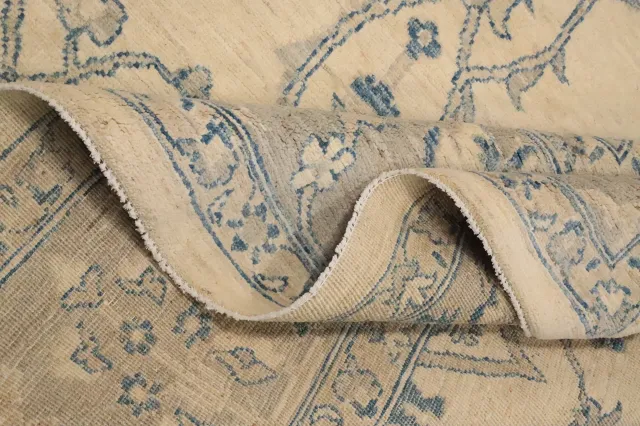 https://image-static-obj.rugsource.com/small/161569_3118662_0151261b.jpeg