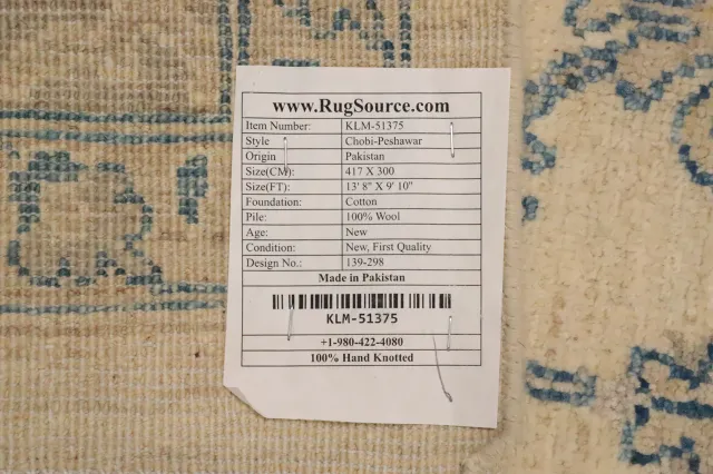 https://image-static-obj.rugsource.com/small/161569_3118665_8d0ad66e.jpeg