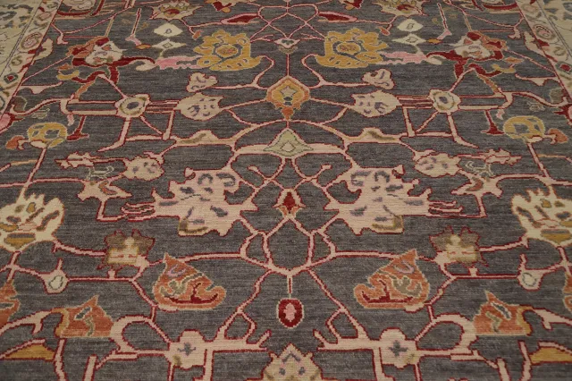 https://image-static-obj.rugsource.com/small/161570_3118669_ef8821f6.jpeg