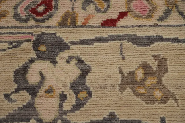 https://image-static-obj.rugsource.com/small/161570_3118672_436ba7dd.jpeg