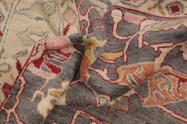https://image-static-obj.rugsource.com/small/161570_3118675_749a4983.jpeg