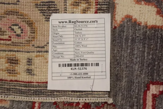 https://image-static-obj.rugsource.com/small/161570_3118677_2e589b81.jpeg