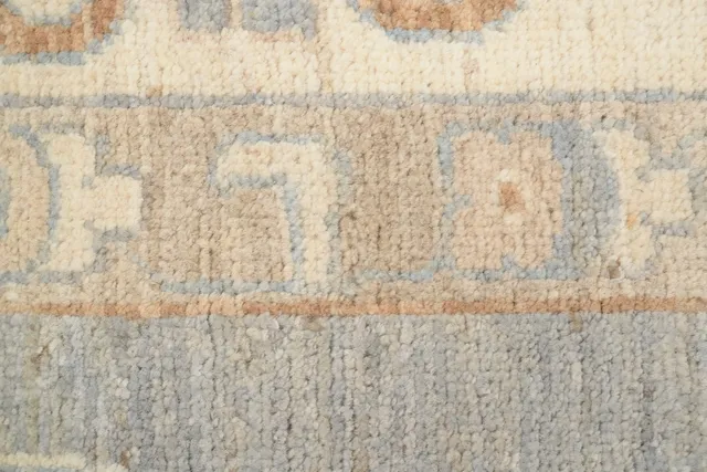 https://image-static-obj.rugsource.com/small/161571_3118684_f56e519d.jpeg