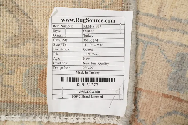 https://image-static-obj.rugsource.com/small/161571_3118689_8d22e576.jpeg