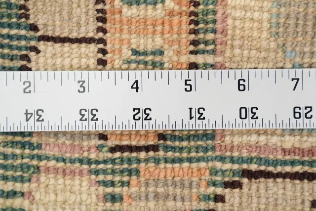 https://image-static-obj.rugsource.com/small/161572_3118700_5732a4ac.jpeg