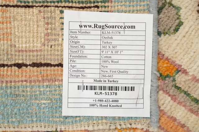 https://image-static-obj.rugsource.com/small/161572_3118701_b33a98ba.jpeg