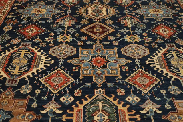 https://image-static-obj.rugsource.com/small/161573_3118705_533556e8.jpeg