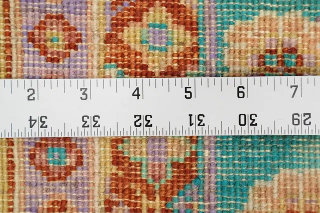 https://image-static-obj.rugsource.com/small/161574_3118724_079f05dd.jpeg