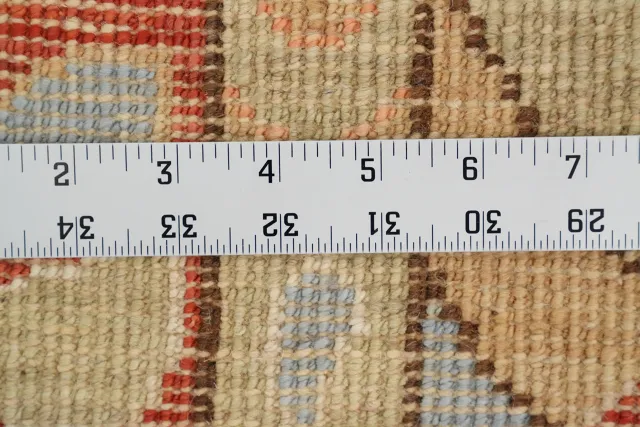 https://image-static-obj.rugsource.com/small/161575_3118738_9e694900.jpeg