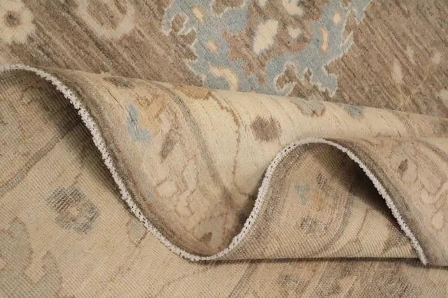 https://image-static-obj.rugsource.com/small/161576_3118748_69140e78.jpeg