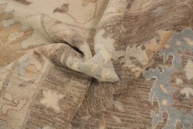 https://image-static-obj.rugsource.com/small/161576_3118749_29505313.jpeg