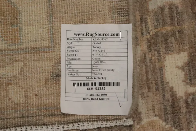 https://image-static-obj.rugsource.com/small/161576_3118751_05450eab.jpeg