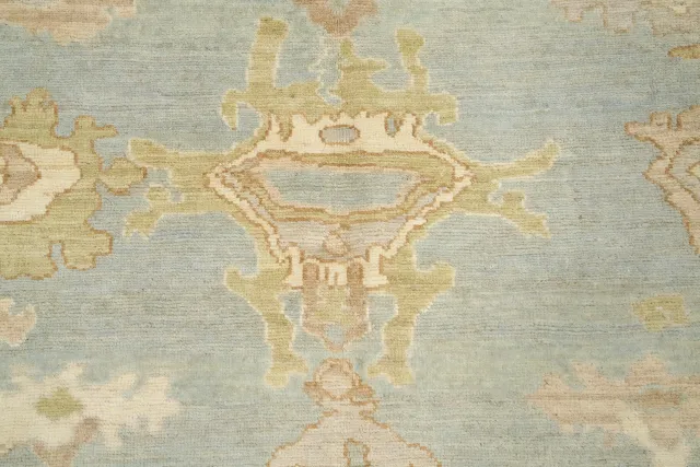 https://image-static-obj.rugsource.com/small/161578_3118767_0fb3966b.jpeg