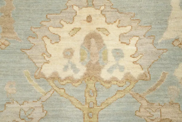 https://image-static-obj.rugsource.com/small/161578_3118768_26816379.jpeg