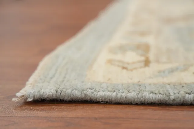 https://image-static-obj.rugsource.com/small/161578_3118771_9d0951a1.jpeg