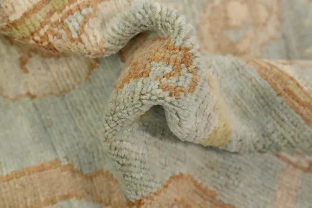 https://image-static-obj.rugsource.com/small/161578_3118773_46d46267.jpeg