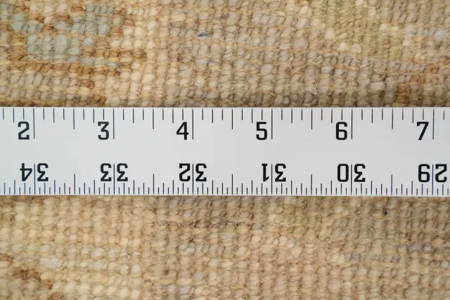 https://image-static-obj.rugsource.com/small/161578_3118774_63df5dfd.jpeg