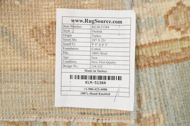 https://image-static-obj.rugsource.com/small/161578_3118775_8839e311.jpeg